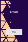 Eryxias - Book