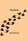 The Birds - Book