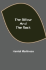 The Billow and the Rock - Book