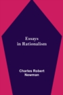 Essays in Rationalism - Book