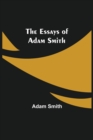 The Essays of Adam Smith - Book