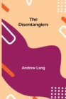 The Disentanglers - Book