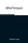 Alfred Tennyson - Book