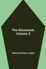 The Disowned, Volume 2. - Book