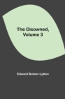 The Disowned, Volume 3. - Book