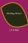 Dividing Waters - Book