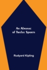 An Almanac of Twelve Sports - Book