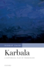 Karbala : A Historial Play by Premchand - eBook