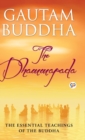 The Dhammapada - Book