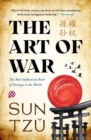 The Art of War - Book