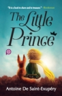 The Little Prince - Book