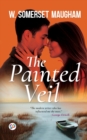 The Painted Veil - Book