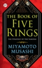 The Book of Five Rings - Book