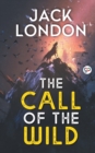 The Call of the Wild - Book