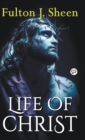 Life of Christ (Hardcover Library Edition) - Book