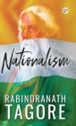 Nationalism (Hardcover Library Edition) - Book