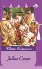 Julius Caesar (Hardcover Library Edition) - Book