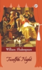Twelfth Night (Hardcover Library Edition) - Book