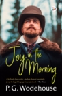 Joy in the Morning - Book