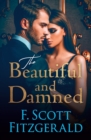 The Beautiful and Damned - Book