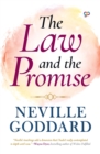 The Law and the Promise - Book