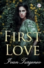 First Love - Book