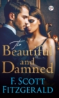 The Beautiful and Damned - Book