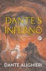Dante's Inferno (General Press) - Book