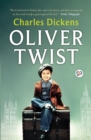 Oliver Twist (General Press) - Book