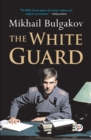 The White Guard (General Press) - Book