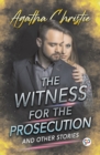 The Witness for the Prosecution and Other Stories (General Press) - Book