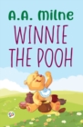 Winnie-The-Pooh (General Press) - Book