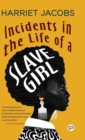 Incidents in the Life of a Slave Girl (Deluxe Library Edition) - Book