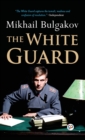 The White Guard (Deluxe Library Edition) - Book