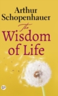 The Wisdom of Life (Deluxe Library Edition) - Book