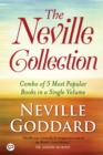 The Neville Collection - Book