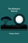 The Bishop's Secret - Book