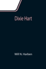Dixie Hart - Book