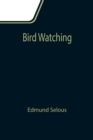 Bird Watching - Book