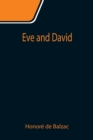 Eve and David - Book