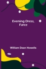 Evening Dress, Farce - Book