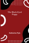 The Black-Eyed Puppy - Book