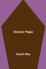 Doctor Papa - Book