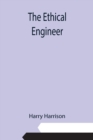 The Ethical Engineer - Book