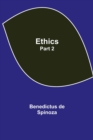 Ethics - Part 2 - Book