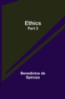 Ethics - Part 3 - Book