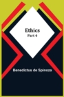 Ethics - Part 4 - Book