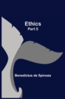 Ethics - Part 5 - Book