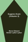 Eugene Aram (Volume 3) - Book