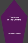 The Doom of the Griffiths - Book